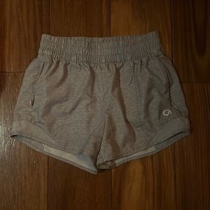 GAP athletic shorts